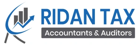 Ridan Tax